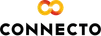 Connecto