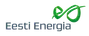 Eesti Energia