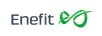 Enefit
