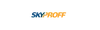 Skyproff