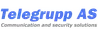 Telegrupp