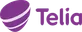 Telia