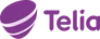 Telia