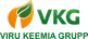 VKG