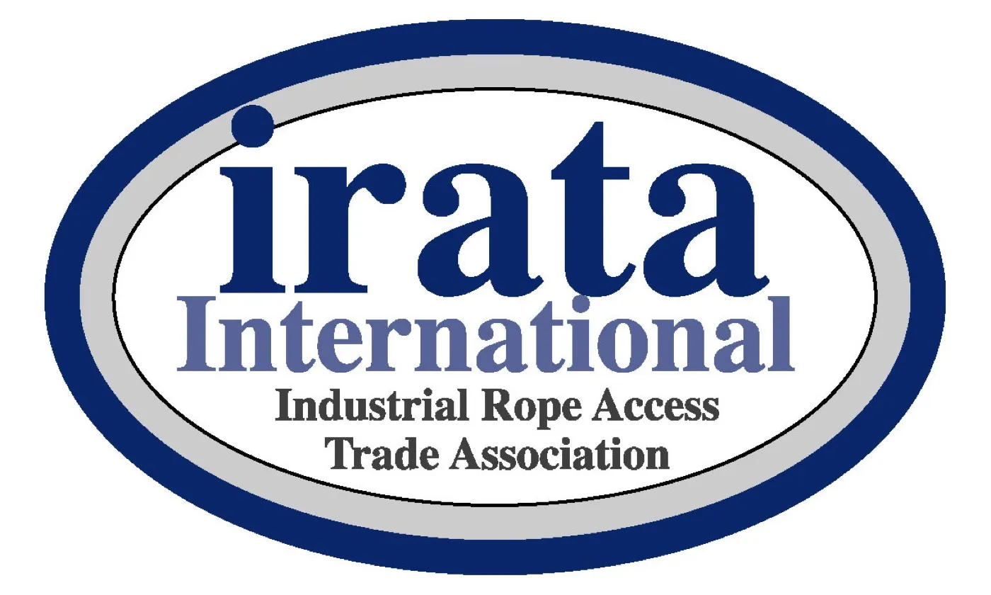 Mis on IRATA?